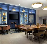 Fenwick Shores, Tapestry Collection by Hilton hotel detail image 3