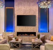 Fenwick Shores, Tapestry Collection by Hilton hotel detail image 4