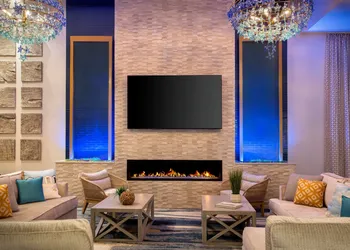 Fenwick Shores, Tapestry Collection by Hilton hotel thumbnail 4