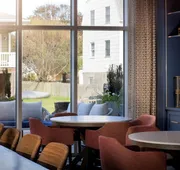 Fenwick Shores, Tapestry Collection by Hilton hotel detail image 5