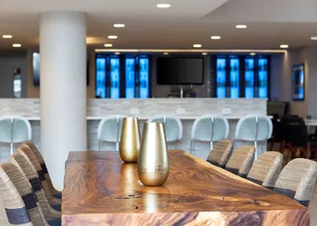 Fenwick Shores, Tapestry Collection by Hilton hotel thumbnail 6
