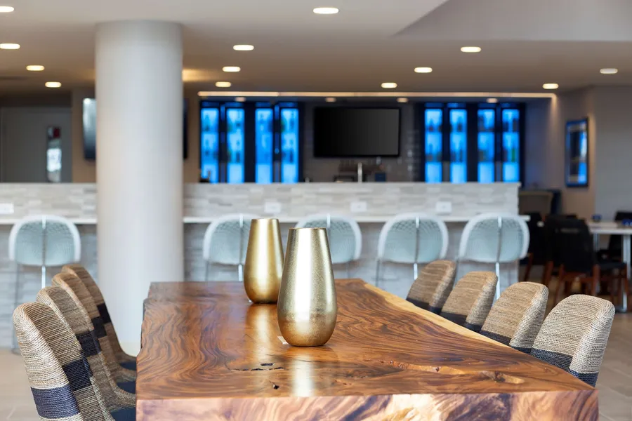 Fenwick Shores, Tapestry Collection by Hilton hotel detail image 6