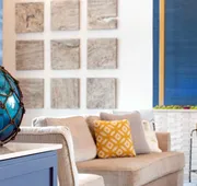 Fenwick Shores, Tapestry Collection by Hilton hotel detail image 7