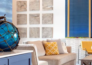 Fenwick Shores, Tapestry Collection by Hilton hotel thumbnail 7