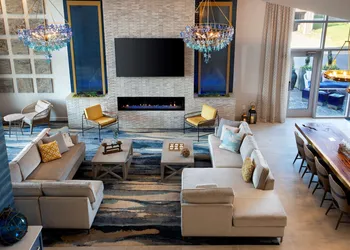 Fenwick Shores, Tapestry Collection by Hilton hotel thumbnail 8
