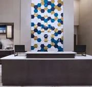 Hyatt Place Tulsa Downtown hotel detail image 4