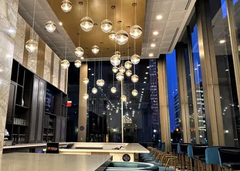 Hyatt Place Tulsa Downtown hotel thumbnail 7