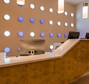 GLō Best Western Brooklyn NYC hotel detail image 3