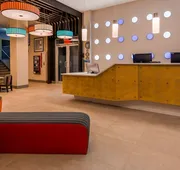 GLō Best Western Brooklyn NYC hotel detail image 4