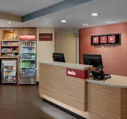 Towneplace Suites by Marriott Danville hotel detail image 3
