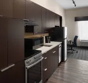 Towneplace Suites by Marriott Danville hotel detail image 4
