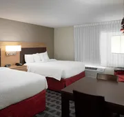 Towneplace Suites by Marriott Danville hotel detail image 5