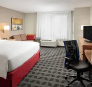 Towneplace Suites by Marriott Danville hotel detail image 7