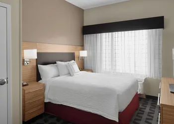 Towneplace Suites by Marriott Danville hotel thumbnail 8