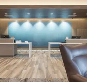 Residence Inn by Marriott San Jose North/Silicon Valley hotel detail image 4