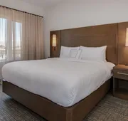 Residence Inn by Marriott San Jose North/Silicon Valley hotel detail image 5