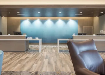 Residence Inn by Marriott San Jose North/Silicon Valley hotel thumbnail 4