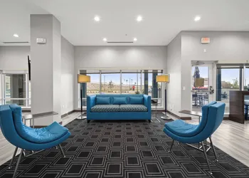 TownePlace Suites by Marriott Waco Northeast hotel thumbnail 2