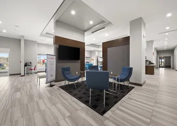 TownePlace Suites by Marriott Waco Northeast hotel thumbnail 3
