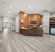 TownePlace Suites by Marriott Waco Northeast hotel detail image 4