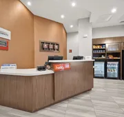 TownePlace Suites by Marriott Waco Northeast hotel detail image 5