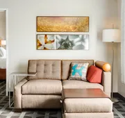 TownePlace Suites by Marriott Waco Northeast hotel detail image 7