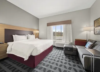 TownePlace Suites by Marriott Waco Northeast hotel thumbnail 8