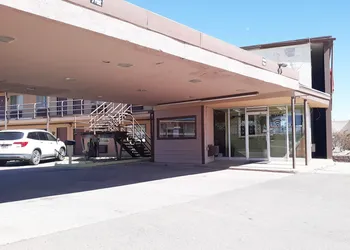OYO Hotel Kings at Clovis hotel thumbnail 2