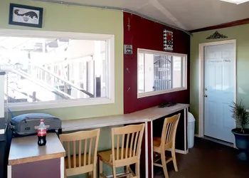 OYO Hotel Kings at Clovis hotel thumbnail 4