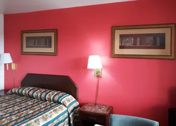 OYO Hotel Kings at Clovis hotel thumbnail 8