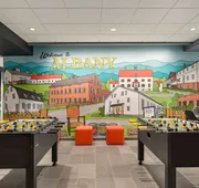 Tru By Hilton Albany Airport, NY hotel detail image 4