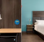 Tru By Hilton Albany Airport, NY hotel detail image 5