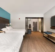 Tru By Hilton Albany Airport, NY hotel detail image 7