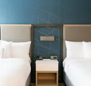 SpringHill Suites by Marriott South Bend Notre Dame Area hotel detail image 7