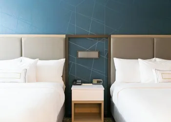SpringHill Suites by Marriott South Bend Notre Dame Area hotel thumbnail 7