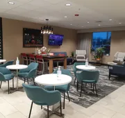 Simple Suites Boise Airport hotel detail image 3