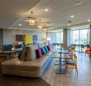 Home2 Suites by Hilton Atlanta Airport West hotel detail image 3