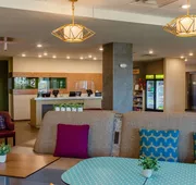 Home2 Suites by Hilton Atlanta Airport West hotel detail image 4