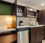 Home2 Suites by Hilton Atlanta Airport West hotel detail image 7