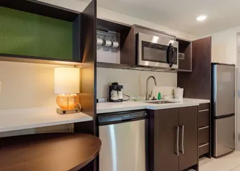 Home2 Suites by Hilton Atlanta Airport West hotel thumbnail 7