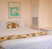 Grand Shores West hotel detail image 3