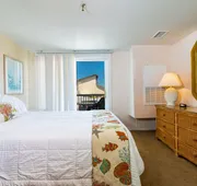Grand Shores West hotel detail image 5