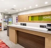 Home2 Suites by Hilton Houston IAH Airport Beltway 8 hotel detail image 3