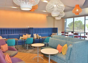 Tru by Hilton Grand Junction Downtown hotel thumbnail 2