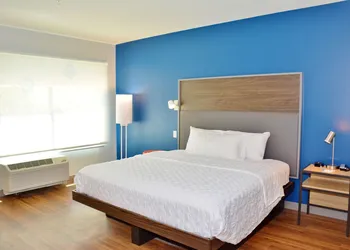 Tru by Hilton Grand Junction Downtown hotel thumbnail 8