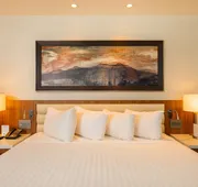 Sycuan Casino Resort hotel detail image 3