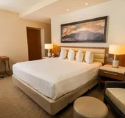 Sycuan Casino Resort hotel detail image 4