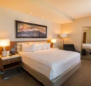 Sycuan Casino Resort hotel detail image 5