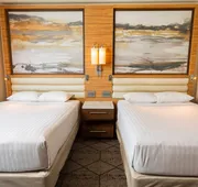 Sycuan Casino Resort hotel detail image 7