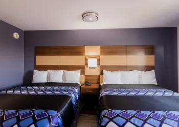 Coratel Inn and Suites By Jasper Saint Paul Minneapolis Inver Grove Heights. hotel thumbnail 2